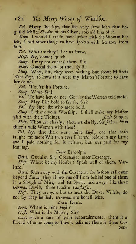 Image of page 246